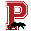 Palmyra High School
